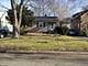 1214 N Webster, Naperville, IL 60563