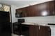 1000 N LaSalle Unit 801, Chicago, IL 60610