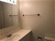 1120 N LaSalle Unit 2B, Chicago, IL 60610