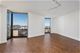 1120 N LaSalle Unit 11B, Chicago, IL 60610