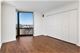 1120 N LaSalle Unit 11B, Chicago, IL 60610