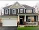 1036 Ironwood, Glenview, IL 60025