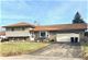 2N167 La Londe, Lombard, IL 60148