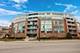 1228 Emerson Unit 301, Evanston, IL 60201