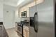 1228 Emerson Unit 301, Evanston, IL 60201