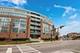 1228 Emerson Unit 301, Evanston, IL 60201