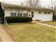 7100 Wilson, Morton Grove, IL 60053