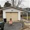 7100 Wilson, Morton Grove, IL 60053