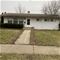 7100 Wilson, Morton Grove, IL 60053