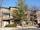 2250 Abbeywood Unit E, Lisle, IL 60532