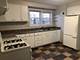 2500 W Pershing Unit 2F, Chicago, IL 60609