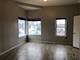 2500 W Pershing Unit 2F, Chicago, IL 60609