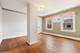 10226 S Hoyne, Chicago, IL 60643