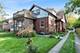 10226 S Hoyne, Chicago, IL 60643