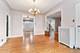 10226 S Hoyne, Chicago, IL 60643