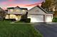 2221 Miramar, Buffalo Grove, IL 60089