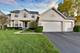 2221 Miramar, Buffalo Grove, IL 60089