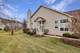 3111 Raphael, St. Charles, IL 60175