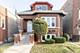 2313 Gunderson, Berwyn, IL 60402