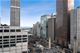 111 E Chestnut Unit 24F, Chicago, IL 60611