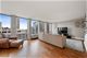 111 E Chestnut Unit 24F, Chicago, IL 60611