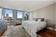 111 E Chestnut Unit 24F, Chicago, IL 60611