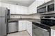 750 N Rush Unit 1801, Chicago, IL 60611