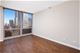 750 N Rush Unit 1801, Chicago, IL 60611