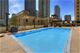 750 N Rush Unit 1001, Chicago, IL 60611