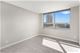 750 N Rush Unit 1001, Chicago, IL 60611