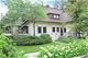 82 Essex, Winnetka, IL 60093