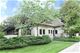 82 Essex, Winnetka, IL 60093