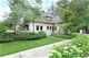 82 Essex, Winnetka, IL 60093