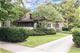 82 Essex, Winnetka, IL 60093