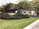 82 Essex, Winnetka, IL 60093