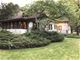 82 Essex, Winnetka, IL 60093