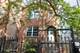 3008 W Lyndale, Chicago, IL 60647