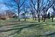 7605 S Meadow, Cary, IL 60013