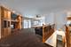 7605 S Meadow, Cary, IL 60013