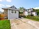 4701 N Kelso, Chicago, IL 60630