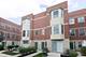 2320 W Adams Unit 19, Chicago, IL 60612