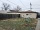 1427 S 50th, Cicero, IL 60804