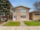 2735 S Lombard, Cicero, IL 60804