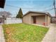 2735 S Lombard, Cicero, IL 60804