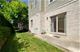 1829 Wilmette Unit A, Wilmette, IL 60091