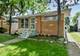 2736 Oak Park, Berwyn, IL 60402