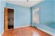 5525 N Linder, Chicago, IL 60630