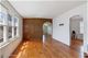 5525 N Linder, Chicago, IL 60630