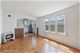 5525 N Linder, Chicago, IL 60630