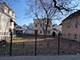 4737 S Hoyne, Chicago, IL 60609